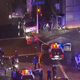 Illustration for article titled Man Killed In LA Corvette Chase Was Mentally Ill, Friend Says
